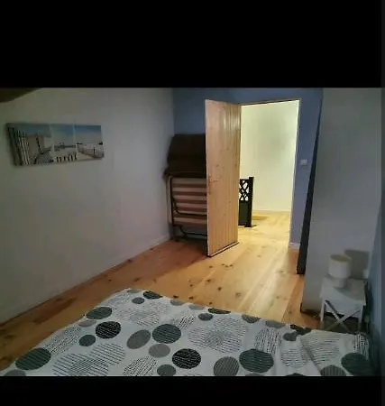 Au Coeur De La Nature