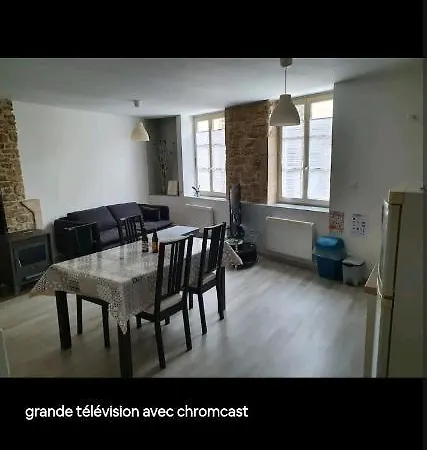 Au Coeur De La Nature