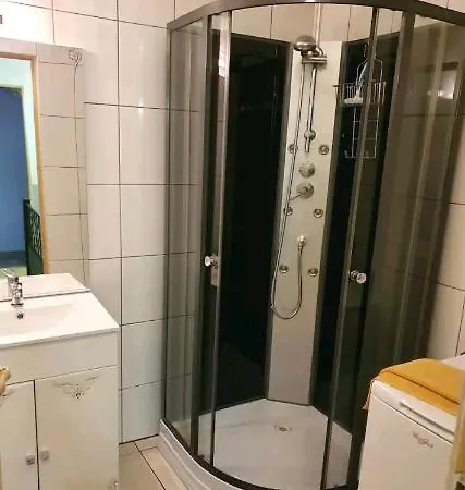 Au Coeur De La Nature Gorze