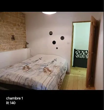 Au Coeur De La Nature