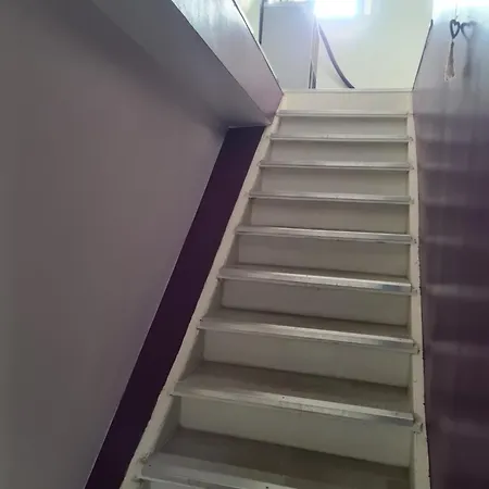 Au Cœur De La Nature Appartement *