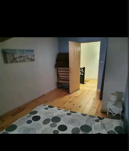 Au Coeur De La Nature