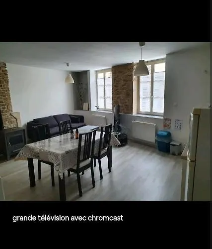 Au Coeur De La Nature