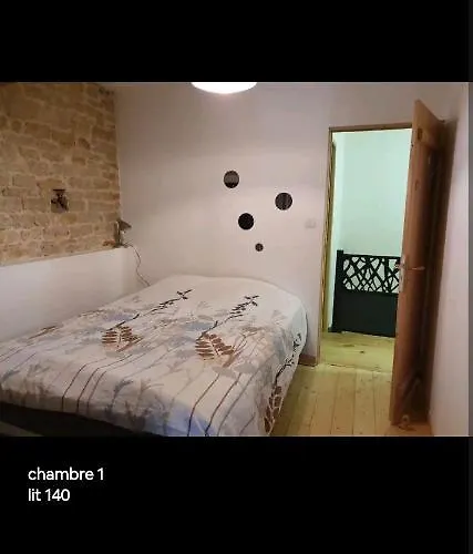 Au Coeur De La Nature